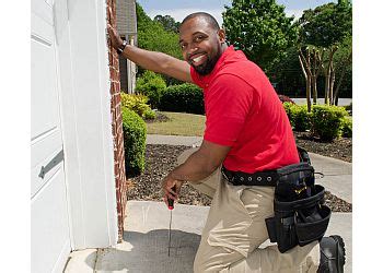 The Best Home Inspection in Atlanta, GA .